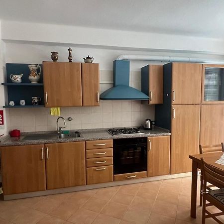 Appartamento Vicino Al Mare Moneglia Exterior photo