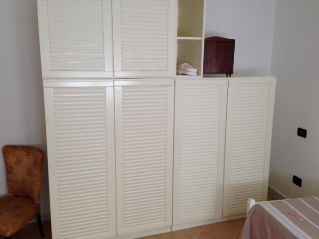 Appartamento Vicino Al Mare Moneglia Exterior photo